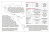 bou32 voyage preparations_thumb.gif